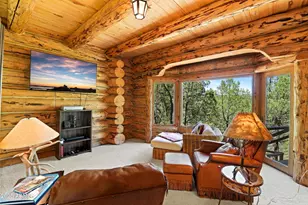 2912 E Chuparosa Cir, Payson, AZ 85541 - Photo 22