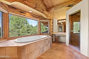 2912 E Chuparosa Cir, Payson, AZ 85541 - Photo 14