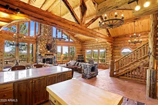 2912 E Chuparosa Cir, Payson, AZ 85541 - Photo 6