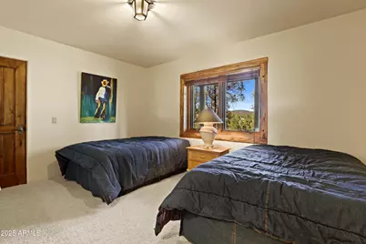 2912 E Chuparosa Circle, Payson, AZ 85541 - Photo 30