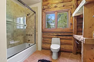 2912 E Chuparosa Cir, Payson, AZ 85541 - Photo 24