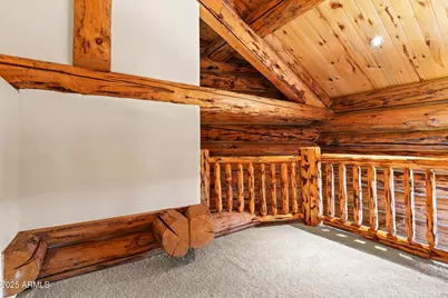 2912 E Chuparosa Circle, Payson, AZ 85541 - Photo 18