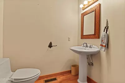 2912 E Chuparosa Circle, Payson, AZ 85541 - Photo 26