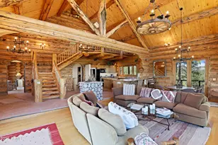 2912 E Chuparosa Cir, Payson, AZ 85541 - Photo 4