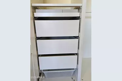 5137 E Maranatha Lane, Hereford, AZ 85615 - Photo 44