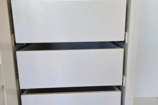 5137 E Maranatha Ln, Hereford, AZ 85615 - Photo 44