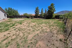 5137 E Maranatha Ln, Hereford, AZ 85615 - Photo 62