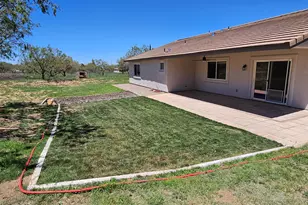 5137 E Maranatha Ln, Hereford, AZ 85615 - Photo 58