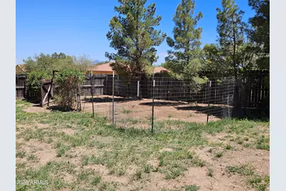 5137 E Maranatha Lane, Hereford, AZ 85615 - Photo 60