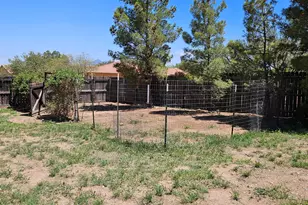 5137 E Maranatha Ln, Hereford, AZ 85615 - Photo 60