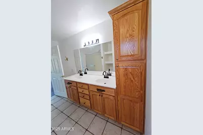 5137 E Maranatha Lane, Hereford, AZ 85615 - Photo 48