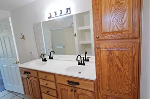 5137 E Maranatha Ln, Hereford, AZ 85615 - Photo 48