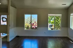 5137 E Maranatha Ln, Hereford, AZ 85615 - Photo 16