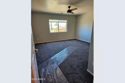 5137 E Maranatha Lane, Hereford, AZ 85615 - Photo 32