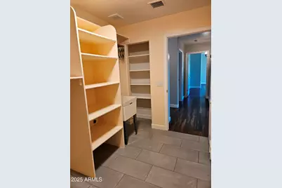 5137 E Maranatha Lane, Hereford, AZ 85615 - Photo 30