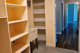 5137 E Maranatha Ln, Hereford, AZ 85615 - Photo 30