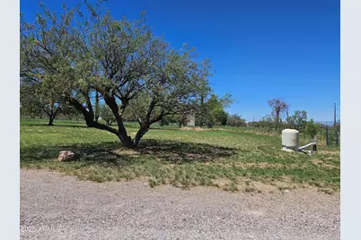 5137 E Maranatha Lane, Hereford, AZ 85615 - Photo 4