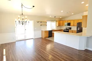 5137 E Maranatha Ln, Hereford, AZ 85615 - Photo 18