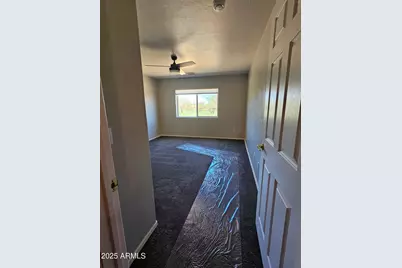 5137 E Maranatha Lane, Hereford, AZ 85615 - Photo 34