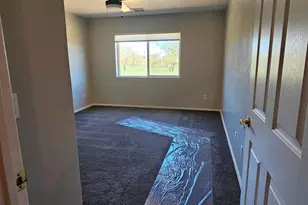 5137 E Maranatha Ln, Hereford, AZ 85615 - Photo 34