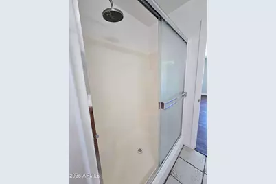 5137 E Maranatha Lane, Hereford, AZ 85615 - Photo 50