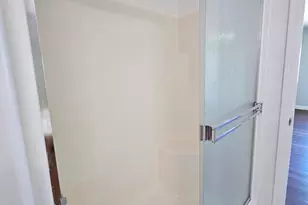 5137 E Maranatha Ln, Hereford, AZ 85615 - Photo 50