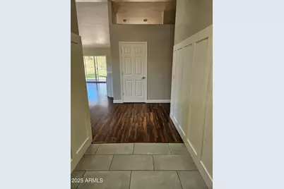 5137 E Maranatha Lane, Hereford, AZ 85615 - Photo 10