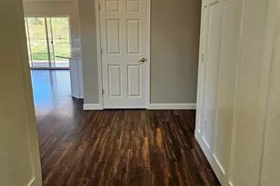 5137 E Maranatha Ln, Hereford, AZ 85615 - Photo 10