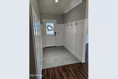 5137 E Maranatha Lane, Hereford, AZ 85615 - Photo 8