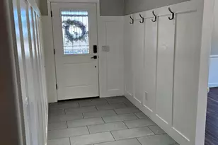 5137 E Maranatha Ln, Hereford, AZ 85615 - Photo 8