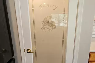 5137 E Maranatha Ln, Hereford, AZ 85615 - Photo 24