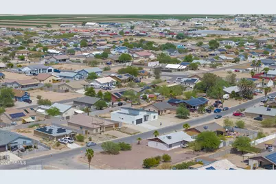 11752 W Benito Drive, Arizona City, AZ 85123 - Photo 44