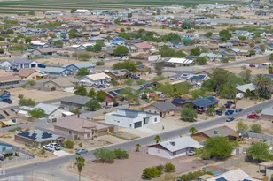 11752 W Benito Dr, Arizona City, AZ 85123 - Photo 44