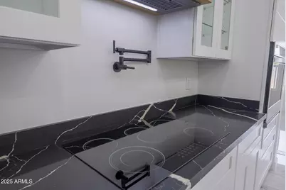 11752 W Benito Drive, Arizona City, AZ 85123 - Photo 26