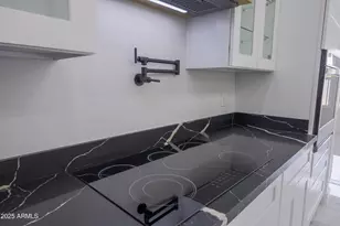 11752 W Benito Dr, Arizona City, AZ 85123 - Photo 26