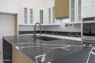 11752 W Benito Dr, Arizona City, AZ 85123 - Photo 28