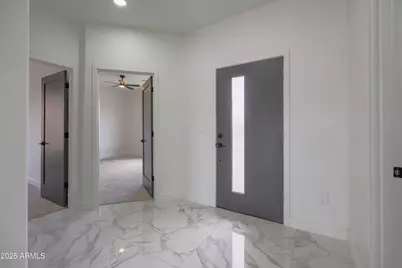 11752 W Benito Drive, Arizona City, AZ 85123 - Photo 12