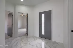 11752 W Benito Dr, Arizona City, AZ 85123 - Photo 12