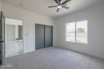 11752 W Benito Drive, Arizona City, AZ 85123 - Photo 22