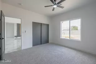11752 W Benito Dr, Arizona City, AZ 85123 - Photo 22