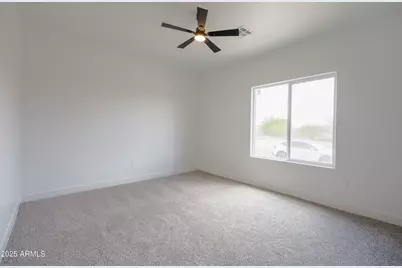 11752 W Benito Drive, Arizona City, AZ 85123 - Photo 16