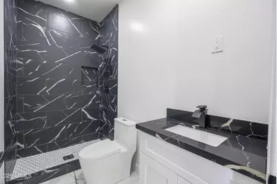 11752 W Benito Drive, Arizona City, AZ 85123 - Photo 16