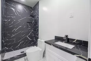 11752 W Benito Dr, Arizona City, AZ 85123 - Photo 16