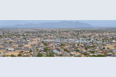 11752 W Benito Drive, Arizona City, AZ 85123 - Photo 38