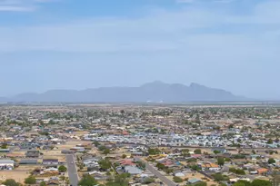 11752 W Benito Dr, Arizona City, AZ 85123 - Photo 38