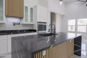 11752 W Benito Dr, Arizona City, AZ 85123 - Photo 4