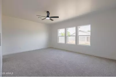 11752 W Benito Drive, Arizona City, AZ 85123 - Photo 30