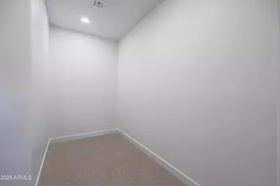 11752 W Benito Drive, Arizona City, AZ 85123 - Photo 34