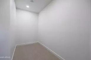 11752 W Benito Dr, Arizona City, AZ 85123 - Photo 34