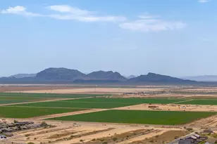 11752 W Benito Dr, Arizona City, AZ 85123 - Photo 36